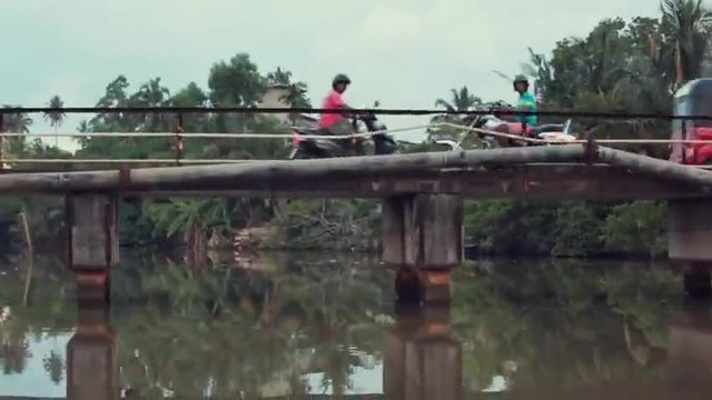 Шри Ланка - Живот Мечта!! (видео)
