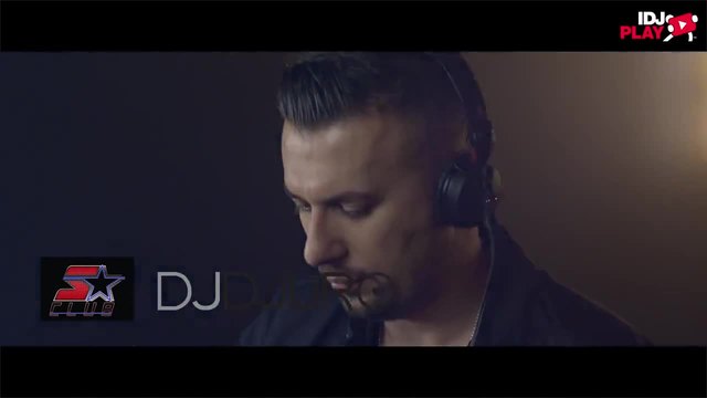 BIG TIME FEAT. DJ DJURO - MILION ( IDJ PLAY ) 2015