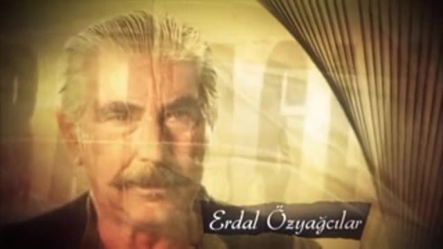 Черна Гора - Епизод 42 Бг Аудио
