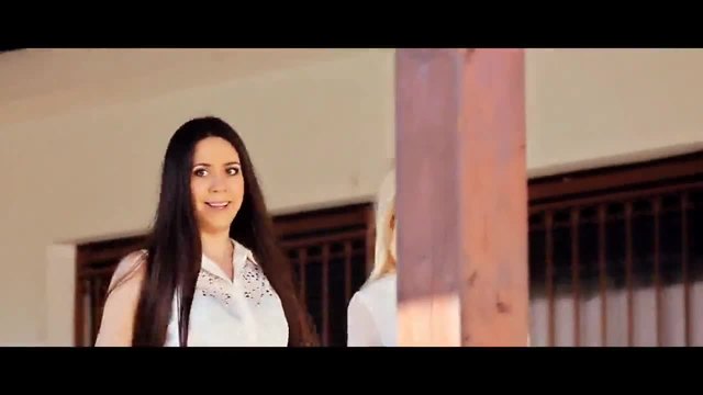 Karlo - Sve cu platit ja ( Official video 2015 )