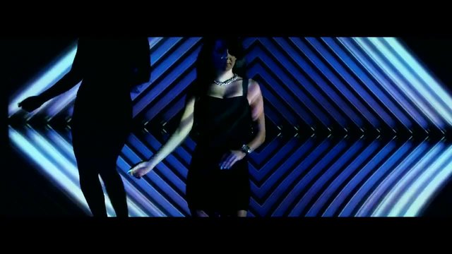 KARLO - Kratka haljina ( Official Video  )