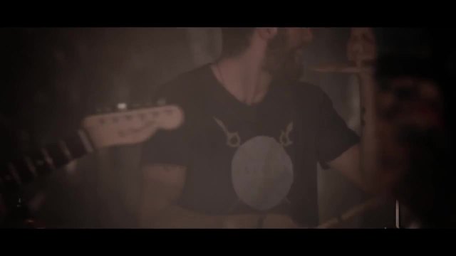 Kiriakos DoMi - Ase tis Lexeis ( Official Music Video HQ)