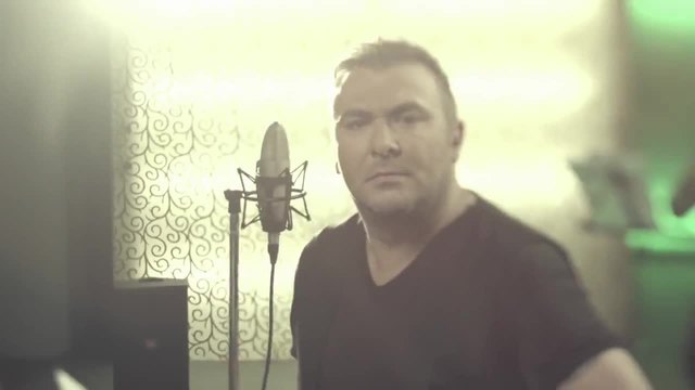 Antonis Remos - Ginetai • Official Music Video HD ()
