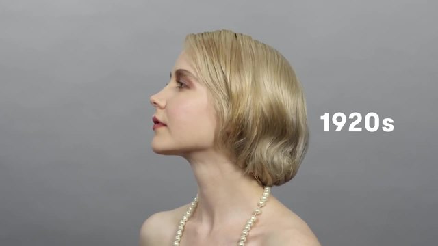 100 години назад в модата: Руската жена 1910г. - до наши дни