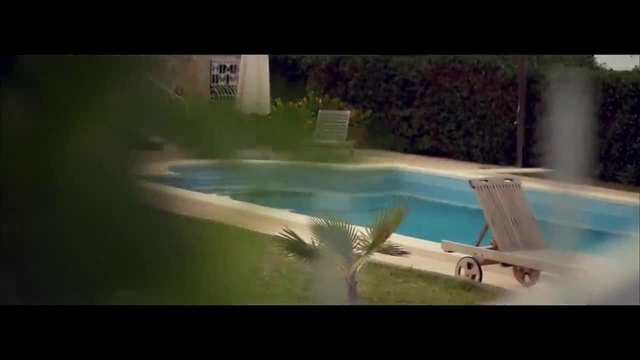 Joe Blind vњ Pool Party feat. Peter Sax (sh t I m Wasted) [official Video] Album Evolution