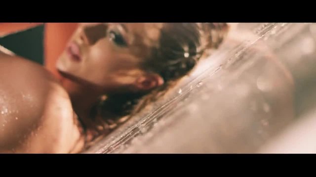 Otilia - Aventura ( Official Music Video)