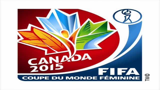 Световно първенство по футбол за жени 2015 - Финал : САЩ - Япония (FIFA Women&#39;s World Cup 2015)
