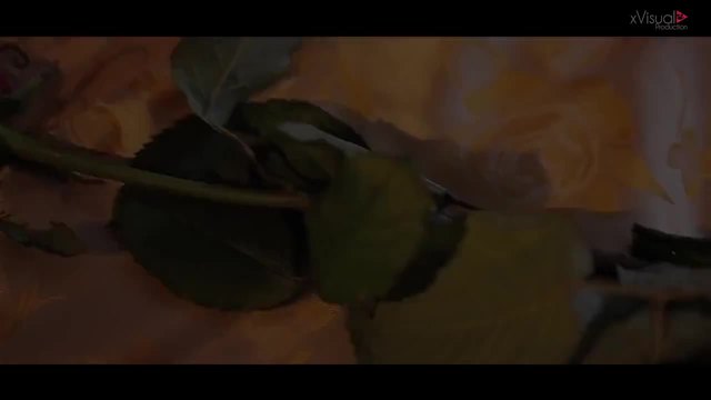 SHWARZ - LEPE ZENE ( OFFICIAL VIDEO)