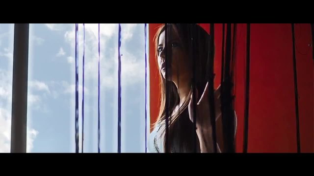 Dani Abazi ft. Liridon Krasniqi - Sonte (Official Video) 2015