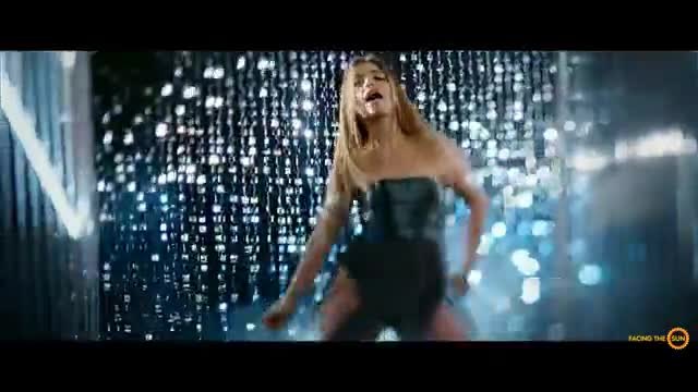 Гери-Никол feat. Криско - Ела И Си Вземи [Official Video]