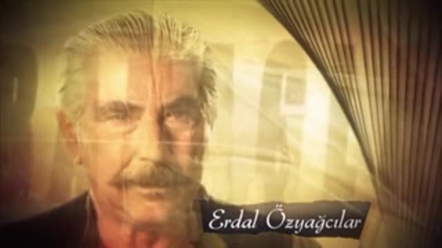 Черна Гора - Епизод 49 Бг Аудио