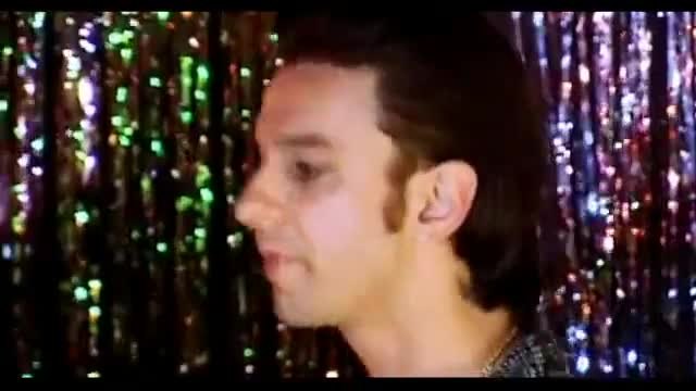Depeche Mode - Its no good (HD)
