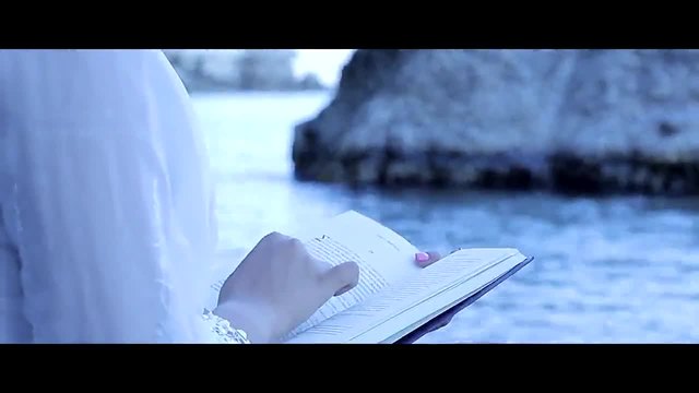Emmanouela - Krimena Kalokairia ( Official Music Video 2015 )