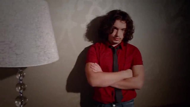 Sinergija - Nije moj dan ( Official Video 2015.)