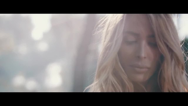 BG Превод  AMARYLLIS - GYRISA SELIDA (Official Music Video HQ)