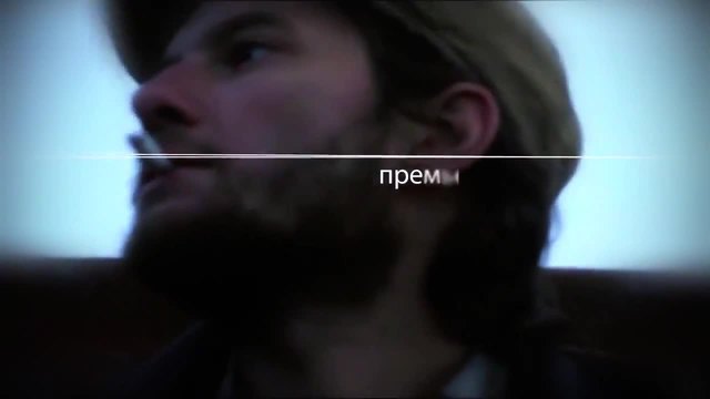 Сергей Гвоздика( Мельков) - Оптимистическая (городской романс)