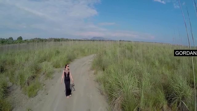 GORDANA GoGa OGRIZOVIC - SOBA ZENSKIH TAJNI ( OFFICIAL VIDEO 2015 )