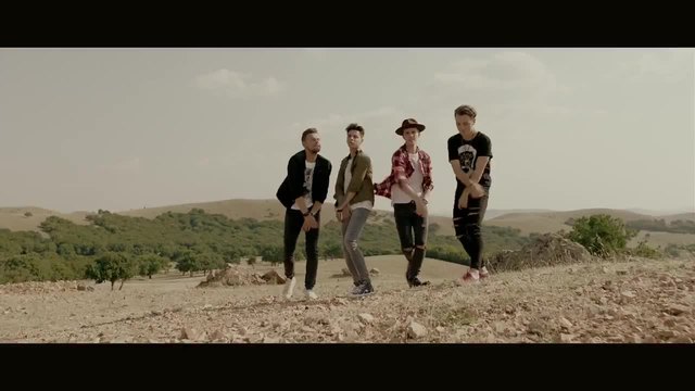 Maxim - Noapte fara tine ( Official Music Video )