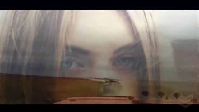 Royksopp -here She Comes Again( El Sonido-project)