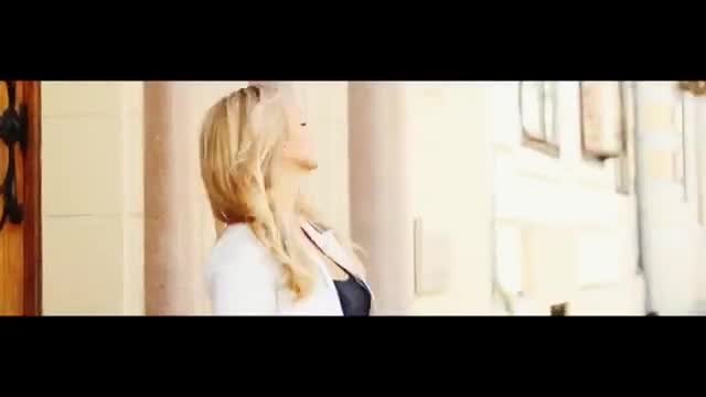 MACAO BAND - HEJ DA MI JE ( OFFICIAL VIDEO 2015 )
