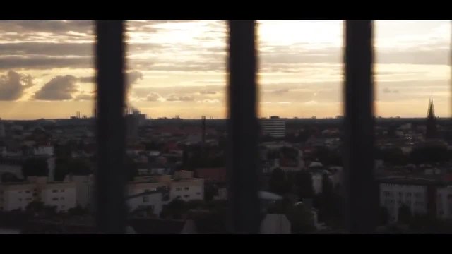Mr. Anhellito - Nisam vise onaj isti  [ Official HD Video] 2015