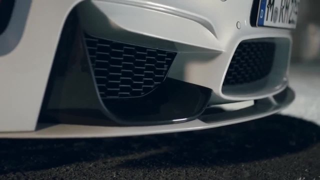 2015 BMW M4 M Performance Official trailer Commercial Video