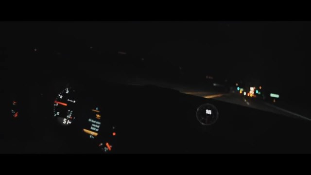 HYUNA - Run &amp; Run (Official Video) 2015