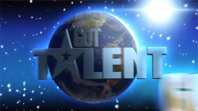 Смели и опасни каскади _ Daring And Dangerous Stunts - Got Talent Global