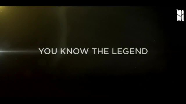 Cristiano Ronaldo  Film Trailer - Ronaldo Astonishing. Intimate. Definitive