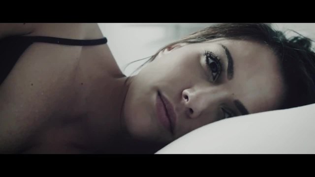 New 2015 / Paola Turci - Questa non è una canzone (Official Video)