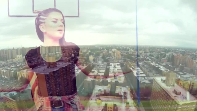 Laura Radi ft. Drini - Spo merrna ( Official Video 2015 )