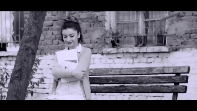 Sabri Fejzullahu &amp; Ermal Fejzullahu - Nostalgjia ( Official Video 2015 )