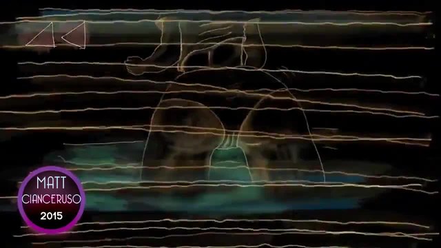Секси рускини лудо dance на песента на Don Omar - Soledad ( Matt Cianceruso Mambo Remix 2015)