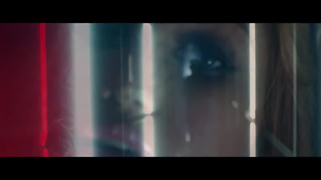 Aran - Tus Besos ( Official Video)