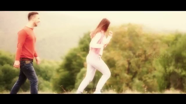 Kujtim Shahini - Mengjesi pa ty ( Official Video HD 2015 )