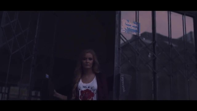 OK BAND feat  NANY - ISTINA U LAZI ( OFFICIAL VIDEO - 2015 )