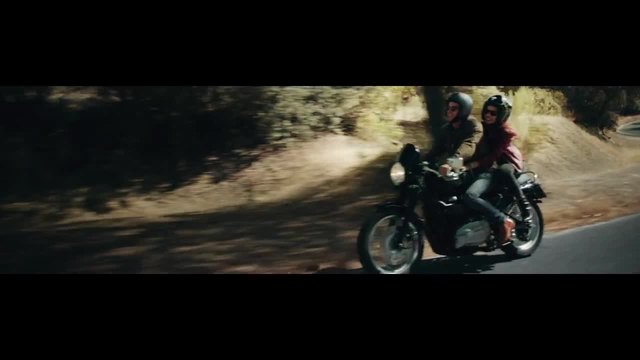 Dvicio ft. Leslie Grace - Nada ( Official Video 2015 )