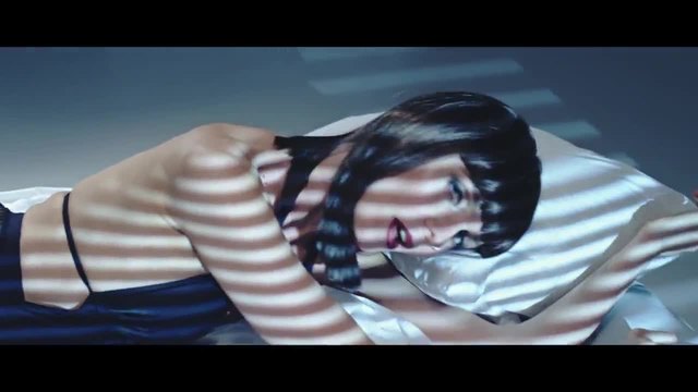 Bobina Feat. Natalie Gioia - Addicted ( Official Video )