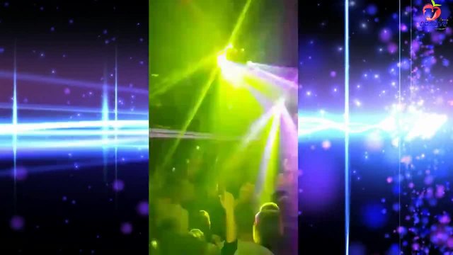 Club-Deluxe Асеновград