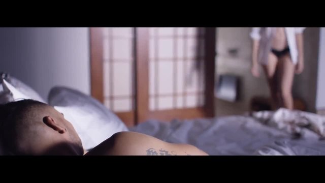 Mike Stanley - Donde Tu Ta ( Official Video)