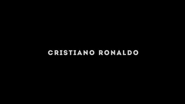 Cristiano Ronaldo - Skills and Goals 20152016