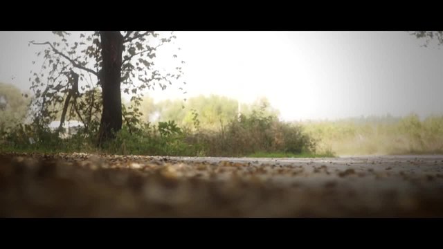 Christos Menidiatis - Ta Kleidia ( Official Music Video 2015 )