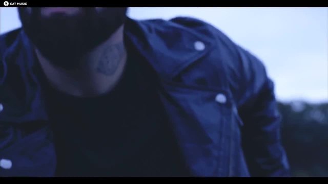 CRBL feat. Anlora - Plange sufletul meu ( Official Video )