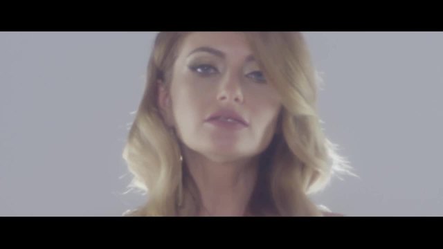 DJ Rynno feat. Sylvia - El si ea ( Official Music Video )