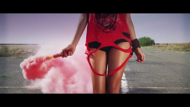 Премиера!! Rasta x Coby - Mala (Official Music Video)- Малката!!