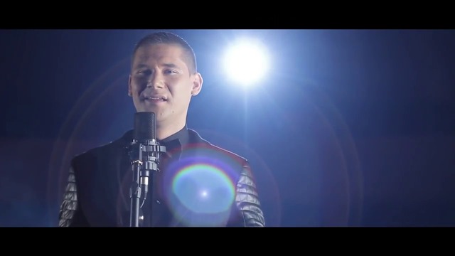DRAGAN VESELINOVIC - MAHOVINA ( Official Music Video )