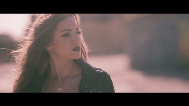 Otilia - Iubire adevarata ( Оfficial Music Video)  