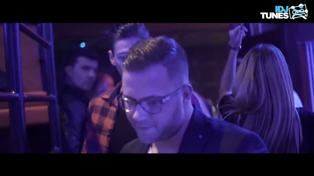 DJ SECKO FEAT. DZIDZA & EKA - POGRESNA KONEKCIJA ( OFFICIAL VIDEO 2015 )