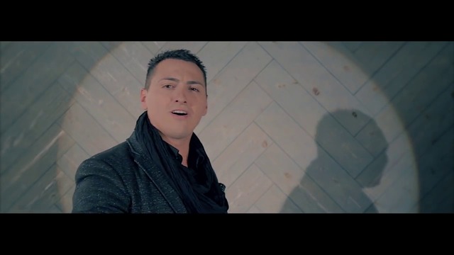Jellena feat. Marjan Mladenovic - Maki - Uz tebe mogu sve • official video • 2015