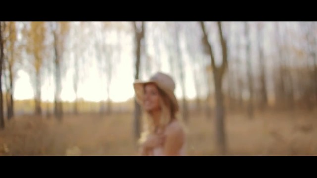 David Temelkov - Bila je bolja ( Official Video )